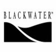 Blackwater was formed in order to bring the highest quality fishing gear from around the world to the American market. Built by Fisherman for Fisherman!