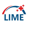 Lime Institute