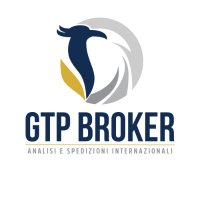 GTP Broker | Analisi - Spedizioni Internazionali(@GTPBroker) 's Twitter Profile Photo