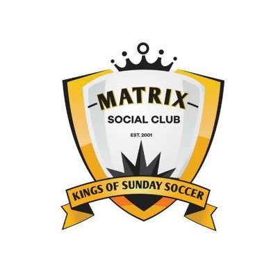 Matrix SC is a social football club based in Gaborone Botswana🇧🇼. Our primary activities include but not limited to playing football on Sundays.