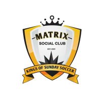 Matrix Social Club(@MatrixSC1) 's Twitter Profile Photo