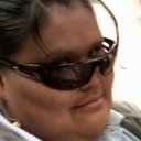 gabrielle case - @pricness03 - Twitter