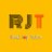 RealJoyTube's profile image