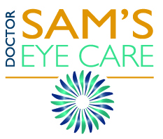DrSamsEyeCare's profile picture. Full-service family vision care, with areas of specialization in glaucoma, and vision care and vision correction for children. Straight talk. Better Vision.