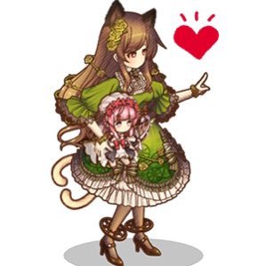 眠り姫 イラスト下手やけどね よろこんでくれるならうれしいよぉ