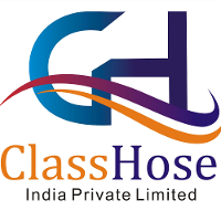 ClassHose India Pvt. Ltd.(@classhose_india) 's Twitter Profile Photo