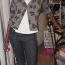 daniela holmes - @americanswthrt1 - Twitter