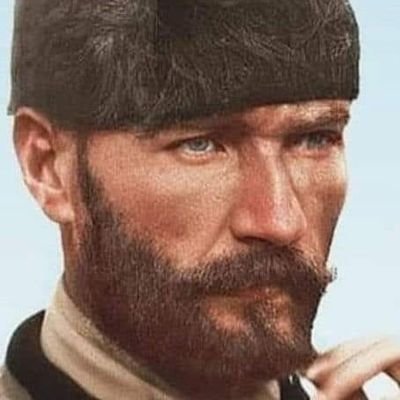 NetWorkerAdo's profile picture. ➡️●| Zaman Adnan'i hakli cikartir ! |●%💯⬅️