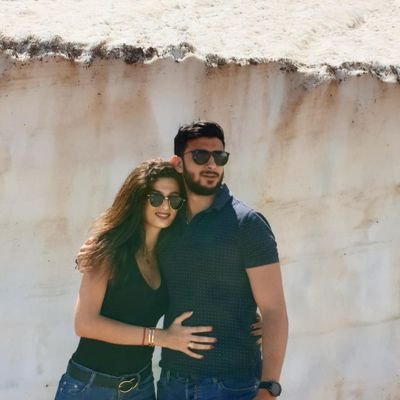 Patmkh's profile picture. cyber sec 🐧🤖🐧