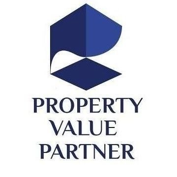 Bei Property Value Partner kommen dynamische Fachkräfte der Immobilienbranche zusammen. Netzwerk. Lösungen. Marktplatz.