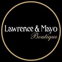 boutique@lawrenceandmayo.co.in(@LMBoutiqueStore) 's Twitter Profile Photo