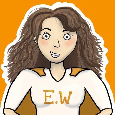 DISabled to ENabled podcast host | speaker | writer | illustrator | MS | ENabled warrior | Click: https://t.co/PCccMKdM3Y
