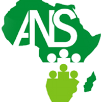 African Nutrition Sc(@ans_web) 's Twitter Profileg