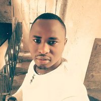 Wilson (@wilson05483900) 's Twitter Profile
