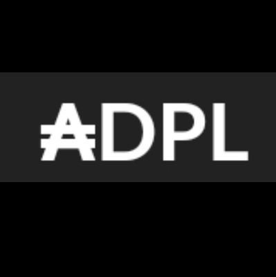 Dear Stakers, Start Earning $ADA Rewards by delegating to our pool n AWS.
#stakepooloperator
#ada
#cardano
#crypto
#shelly
#IOHK
#ADPL
#ADPL1
https://t.co/2BWx0CkCWg.