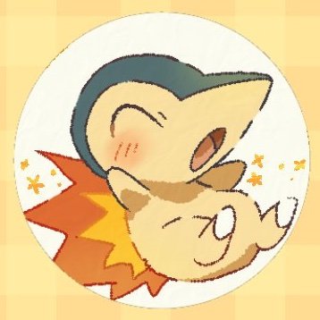 空飛ぶ舞☆さんのプロフィール画像