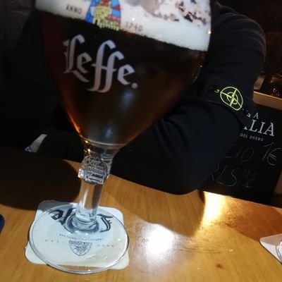 hiruelo7's profile picture. S E V I L L A