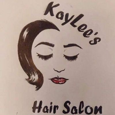 Kaylee's Hair and Beauty