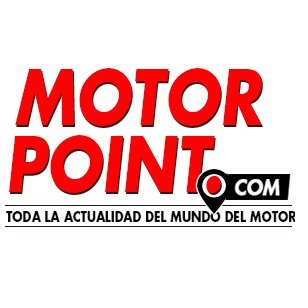 motorpoint_es Profile Picture