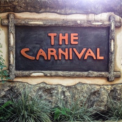 TheCarnivalRes's profile picture. Barbecue Restaurant. For bookings call +256 776 111784