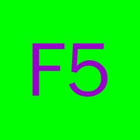 ffive (@f5_ffive) 's Twitter Profile Photo ffive (@f5_ffive) 's Twitter Profile Photo