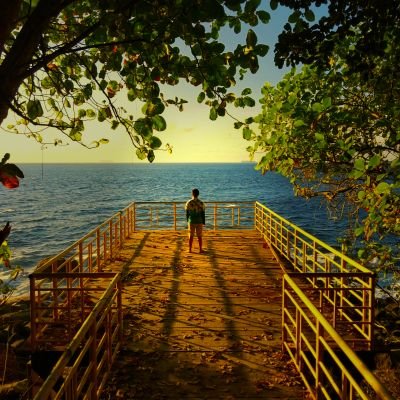 afdholmmm's profile picture. 