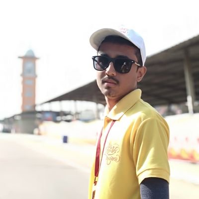 Rp_infocenter's profile picture. #These are my opinions..._ Not necessarily shared by reasonable-minded people nor my benevolent corporate overlords#.