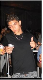 Gui_Cacciatori's profile picture. 