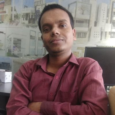 DalaiSumanto's profile picture. 🏏