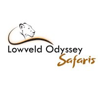 Lowveld Odyssey Safaris(@LowveldO) 's Twitter Profile Photo