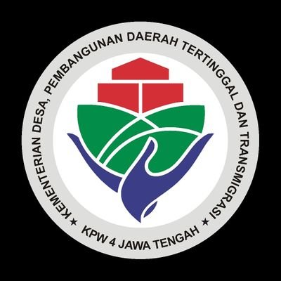 Situs Resmi 
TPP Provinsi Jawa Tengah
Badan PSDM Kemendes PDTT

Instagram: @desa.jateng | FB: @DESA Jateng | Youtube: @Desa Jateng Official |http://www.desajat