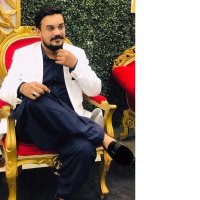 Imran Siddique (@sidimran3) 's Twitter Profile