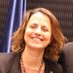 Rosa Gili Casals (@rosagilicasals) Twitter profile photo Rosa Gili Casals (@rosagilicasals) Twitter profile photo