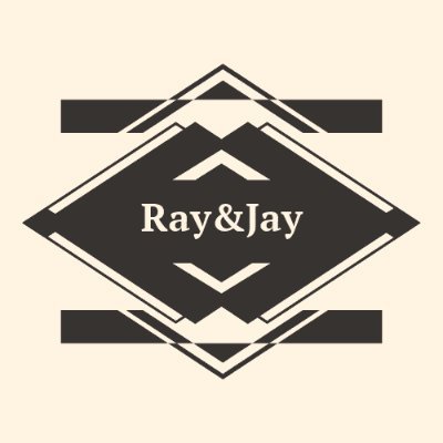 VirtuosoSage's profile picture. Get $99/Month Software for FREE from the creators of EverWebinar & WebinarJam
#salesfunnel #websitebuilder #onlinebusiness #makemoneyonline #affiliatemarketing