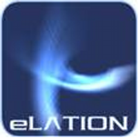 Elation Music UK (@elationmusic) 's Twitter Profile