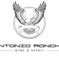 ANTONIO RONCHI(@ANTONIORONCHI1) 's Twitter Profile Photo