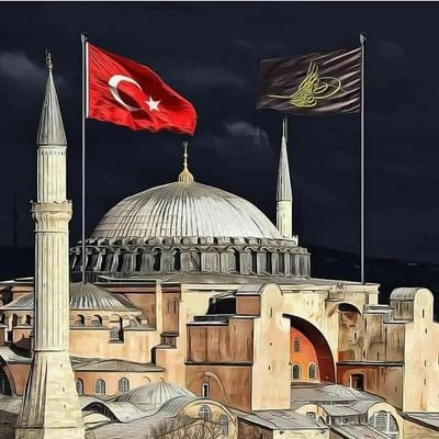 ALLAH'ın dinine muhalif olan hiç kimseyi asla sevmedim ve sevmiyorum.