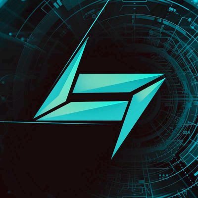 LLUVIATURIZMO's profile picture. With the motto “Break Convention,” LLUVIA INDUSTRIES is on a mission to develop and provide
specialised accessories for motorcycles.