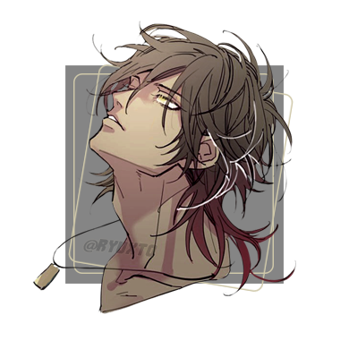 ⠀⠀⠀❝sᴏᴍᴇᴛɪᴍᴇs, ɪ’ᴍ ᴛᴇʀʀɪғɪᴇᴅ ᴏғ ᴍʏ ʜᴇᴀʀᴛ, ᴏғ ɪᴛs ᴄᴏɴsᴛᴀɴᴛ ʜᴜɴɢᴇʀ ғᴏʀ ᴡʜᴀᴛᴇᴠᴇʀ ɪᴛ ɪs ɪᴛ ᴡᴀɴᴛs; ᴛʜᴇ ᴡᴀʏ ɪᴛ sᴛᴏᴘs ᴀɴᴅ sᴛᴀʀᴛs.❞
⠀