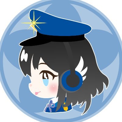 アニソン音質警察さんのプロフィール画像