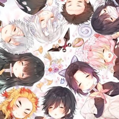 璃瑠さんのプロフィール画像
