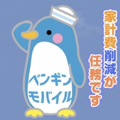 群馬で格安SIMの代理店をしています。