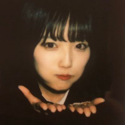 らるさんのプロフィール画像
