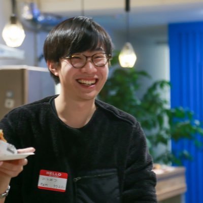 movus technologies にて General manager として事業特にオペレーション領域とプロダクトの管掌 / インドネシアにて自動車サブスクリプションサービスを展開🇮🇩 以前は、ラクスルで新規事業立ち上げを経て事業責任者/PdM🇯🇵