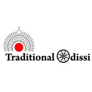 Traditional Odissi(@TraditionalO) 's Twitter Profile Photo