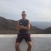 Robin Olsson (@robincarljohan) Twitter profile photo Robin Olsson (@robincarljohan) Twitter profile photo