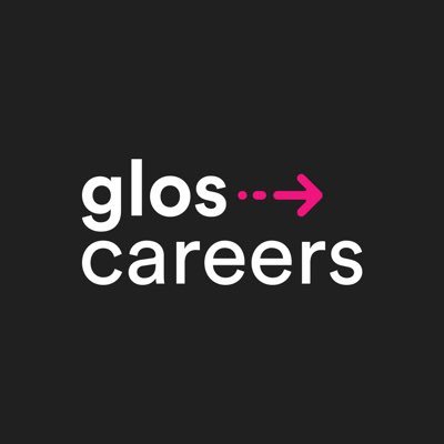 Glos Careers is the brand new local job portal for Gloucestershire. Advertise your vacancies for free.