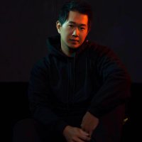 Louis_Tan_LTN (@louis_tan_ltn) 's Twitter Profile
