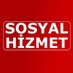 Sosyal Hizmet (@sosyalhizmetyt) Twitter profile photo Sosyal Hizmet (@sosyalhizmetyt) Twitter profile photo