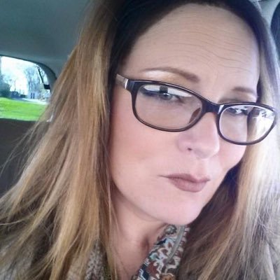 Seeking a #sugarbaby I want to make all your dreams come true! (paypal only) ❤️ kik - hanelaine #sugarbabyneeded #sugarmommy